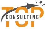Logo Top Consulting